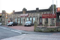 Malone and Fox Funeral Directors 281011 Image 2